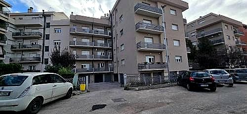APPARTAMENTO VENDITA FOLIGNO · foto 26
