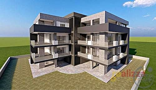 APPARTAMENTO VENDITA FOLIGNO · foto 28