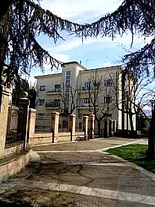 APPARTAMENTO VENDITA FOLIGNO · foto 30