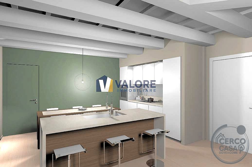 APPARTAMENTO VENDITA FOLIGNO · foto 31