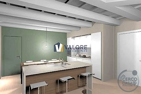 APPARTAMENTO VENDITA FOLIGNO · foto 32