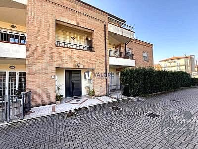 APPARTAMENTO VENDITA TODI · foto 23