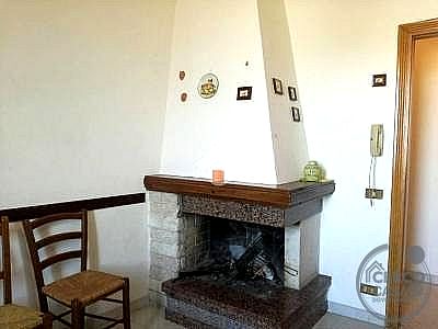 APPARTAMENTO VENDITA TODI · foto 25