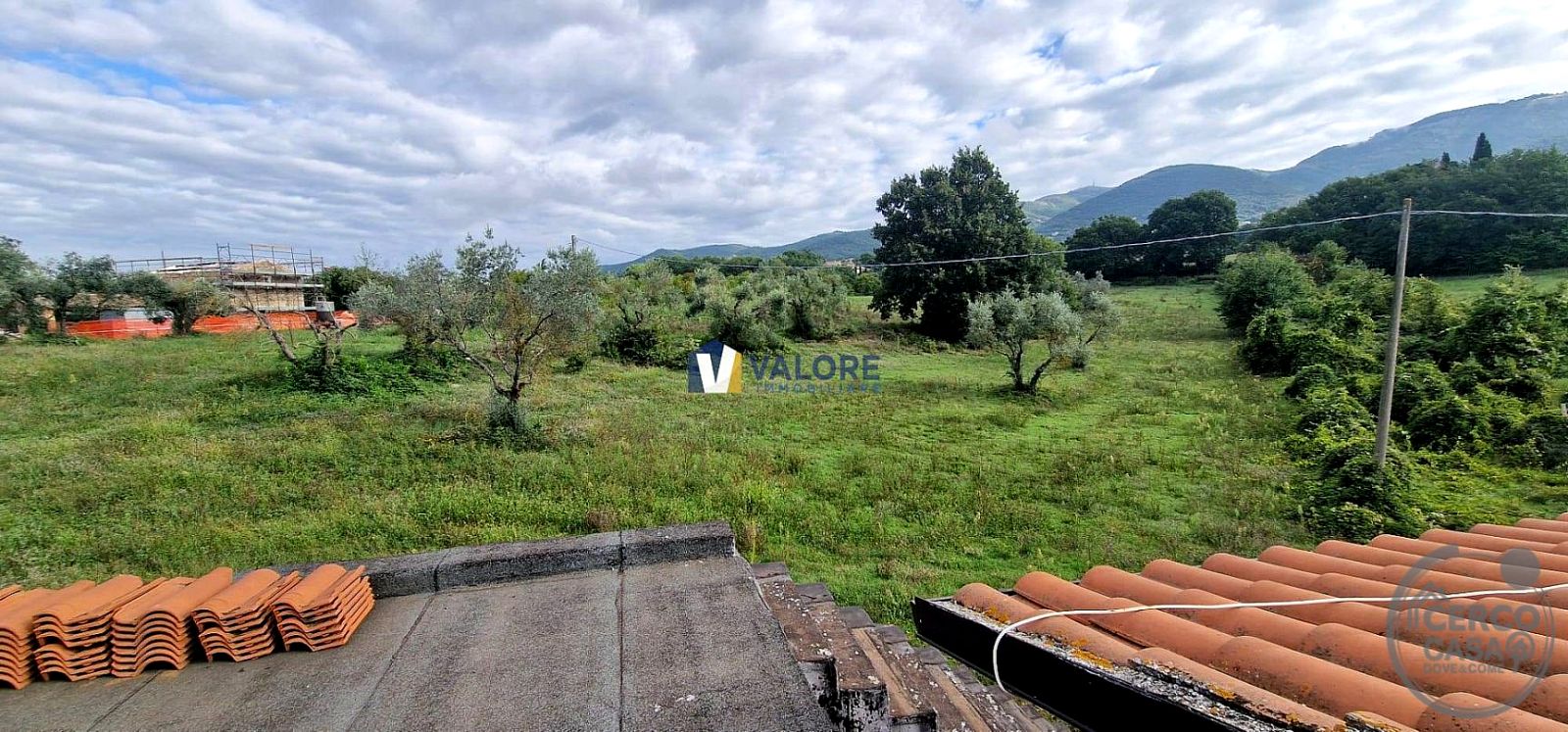 CASA INDIPENDENTE VENDITA MASSA MARTANA · foto 12