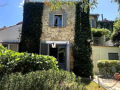 CASA INDIPENDENTE VENDITA MASSA MARTANA · foto 19