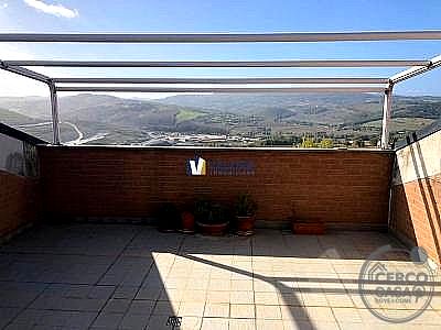 CASA INDIPENDENTE VENDITA MASSA MARTANA · foto 27
