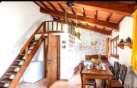 CASA INDIPENDENTE VENDITA MASSA MARTANA · foto 29