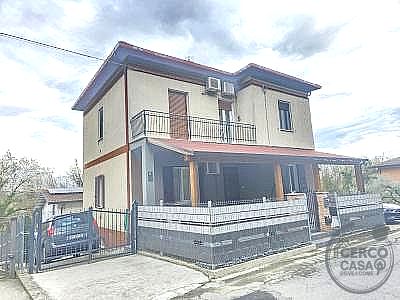 CASA INDIPENDENTE VENDITA MASSA MARTANA · foto 30