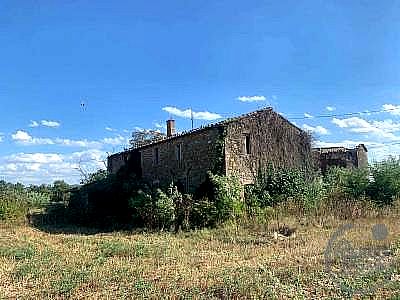 CASA INDIPENDENTE VENDITA MASSA MARTANA · foto 32
