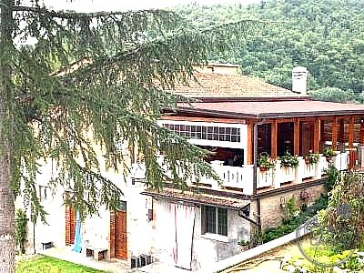 CASA INDIPENDENTE VENDITA MASSA MARTANA · foto 38