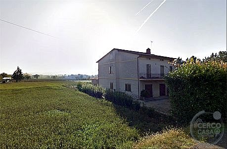 CASA INDIPENDENTE VENDITA MASSA MARTANA · foto 40