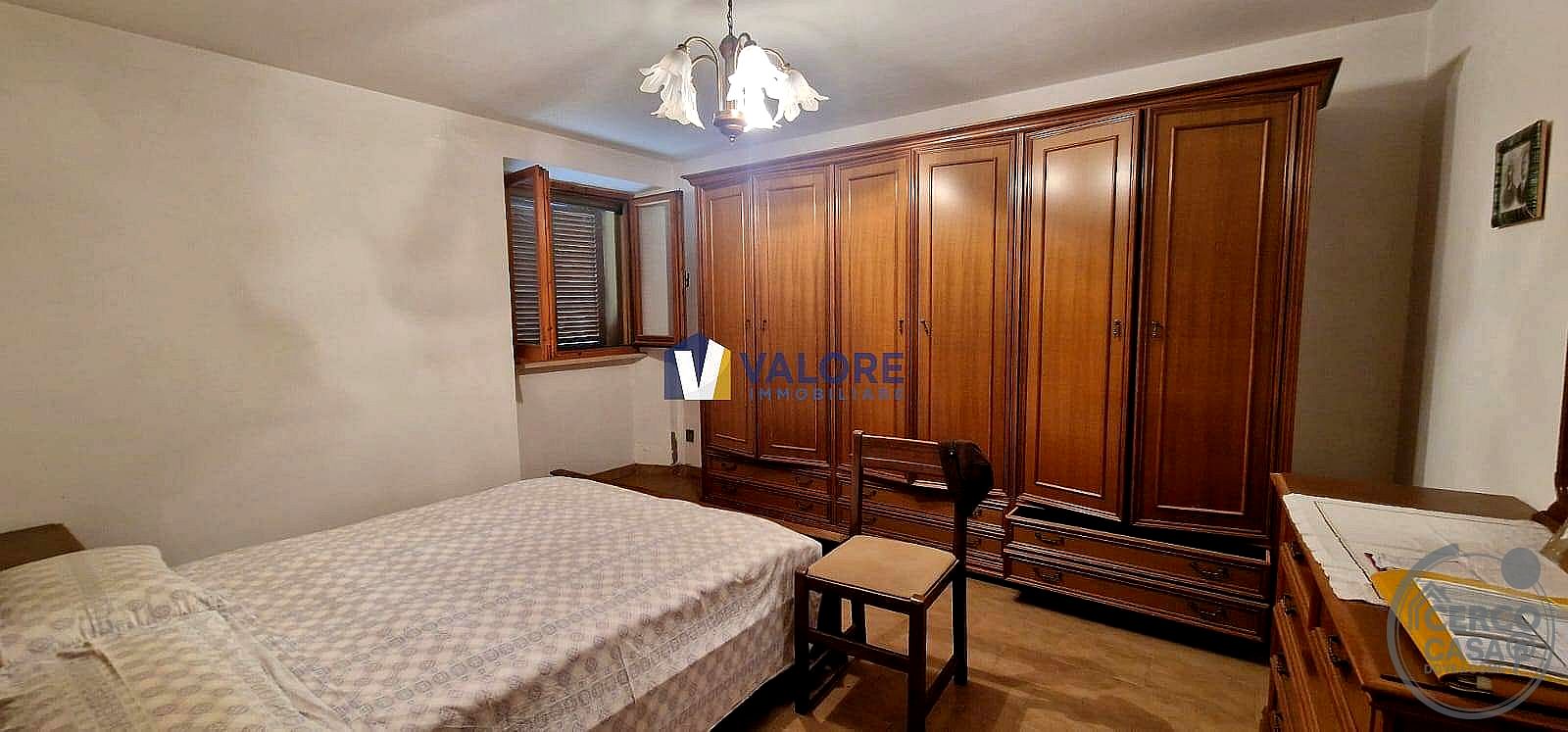 CASA INDIPENDENTE VENDITA MASSA MARTANA · foto 5