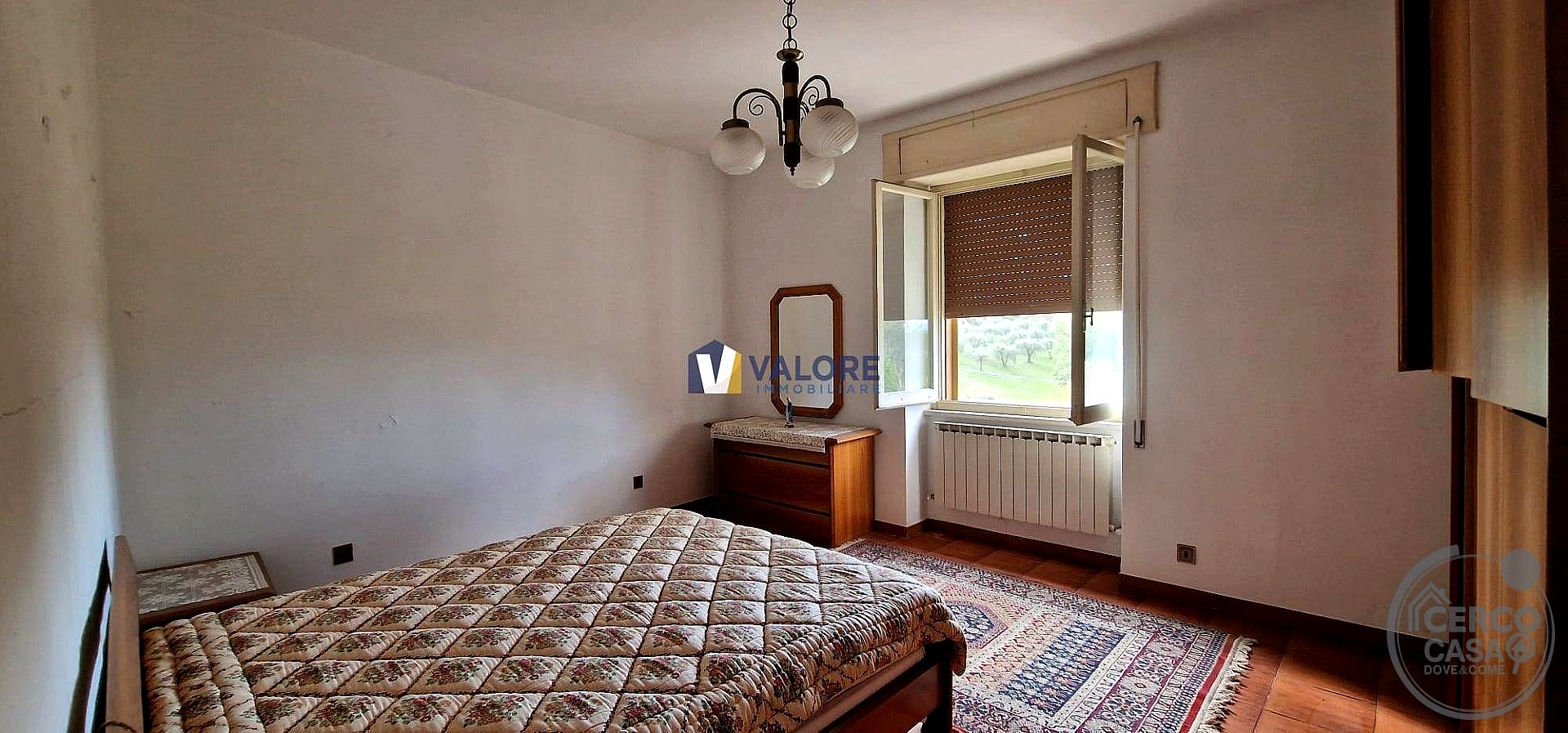 CASA INDIPENDENTE VENDITA MASSA MARTANA · foto 7