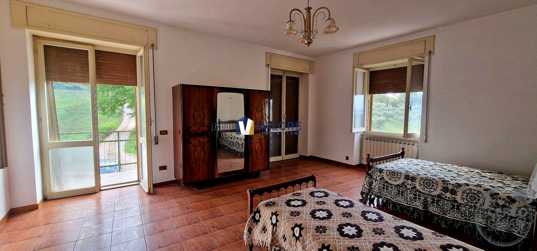 CASA INDIPENDENTE VENDITA MASSA MARTANA · foto 8