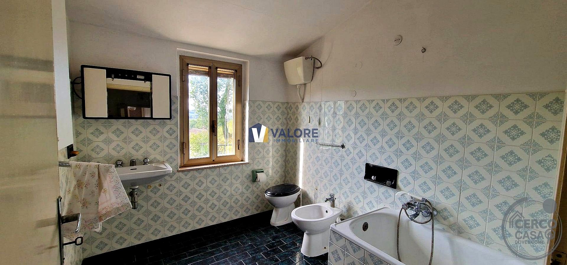 CASA INDIPENDENTE VENDITA MASSA MARTANA · foto 9