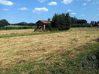 TERRENO EDIFICABILE VENDITA ASSISI SANTA MARIA DEGLI ANGELI · foto 25