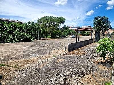TERRENO EDIFICABILE VENDITA ASSISI SANTA MARIA DEGLI ANGELI · foto 29