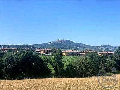 TERRENO EDIFICABILE VENDITA ASSISI SANTA MARIA DEGLI ANGELI · foto 30
