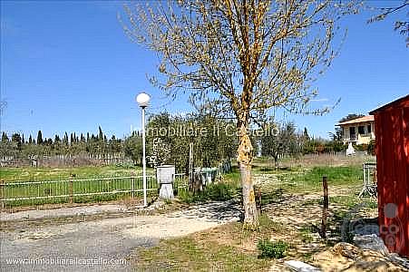 TERRENO EDIFICABILE VENDITA ASSISI SANTA MARIA DEGLI ANGELI · foto 31