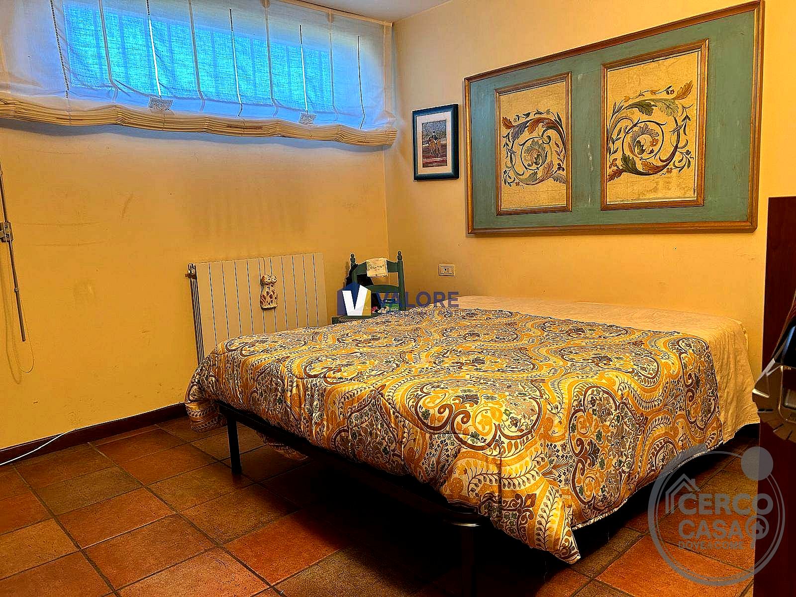 VILLA VENDITA CANNARA · foto 15