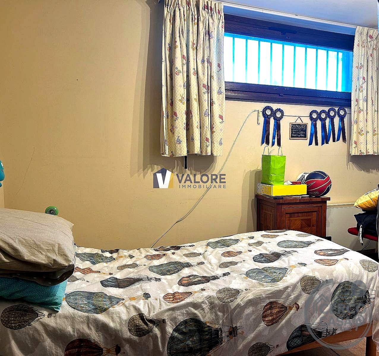 VILLA VENDITA CANNARA · foto 16