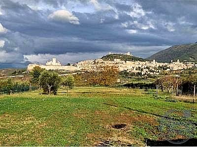 VILLA VENDITA CANNARA · foto 28