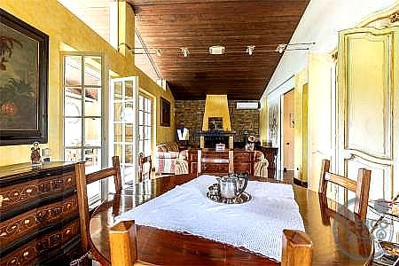 VILLA VENDITA CANNARA · foto 29