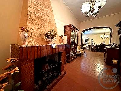 VILLA VENDITA CANNARA · foto 32