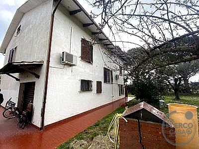 VILLA VENDITA CANNARA · foto 38