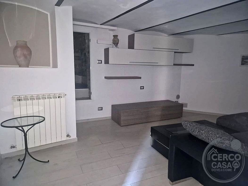 STANZA AFFITTO PERUGIA CENTRO STORICO