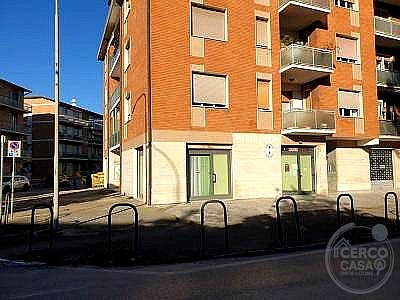 TERRENO EDIFICABILE VENDITA PERUGIA PONTE SAN GIOVANNI · foto 13
