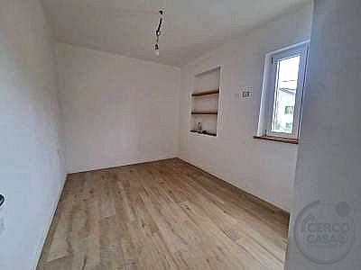 TERRENO EDIFICABILE VENDITA PERUGIA PONTE SAN GIOVANNI · foto 17