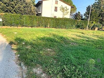 TERRENO EDIFICABILE VENDITA PERUGIA PONTE SAN GIOVANNI · foto 23