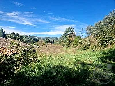 TERRENO EDIFICABILE VENDITA PERUGIA PONTE SAN GIOVANNI · foto 35