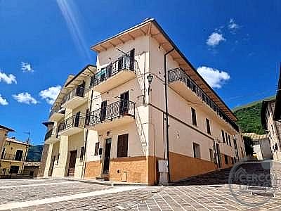 TERRENO EDIFICABILE VENDITA PERUGIA PONTE SAN GIOVANNI · foto 8