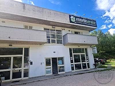 TERRENO EDIFICABILE VENDITA PERUGIA PONTE SAN GIOVANNI · foto 9