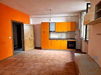 TERRENO EDIFICABILE VENDITA PERUGIA CAPANNE · foto 10