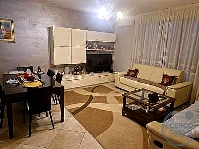 TERRENO EDIFICABILE VENDITA PERUGIA CAPANNE · foto 12