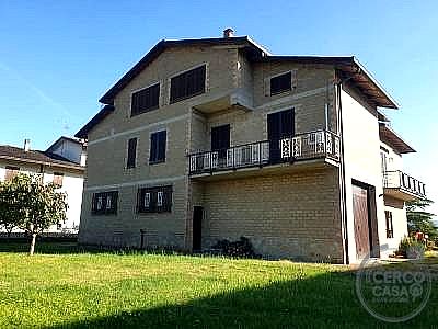TERRENO EDIFICABILE VENDITA PERUGIA CAPANNE · foto 16