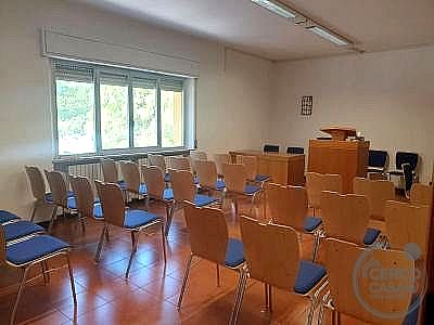 TERRENO EDIFICABILE VENDITA PERUGIA CAPANNE · foto 3