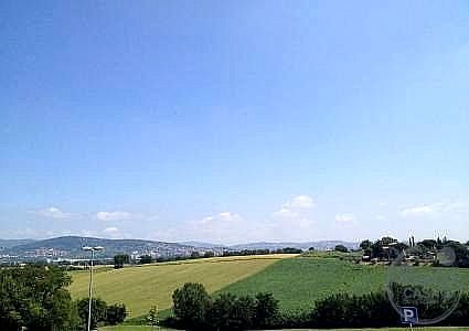 TERRENO EDIFICABILE VENDITA PERUGIA CAPANNE · foto 32