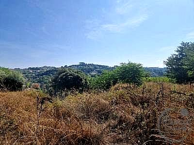 TERRENO EDIFICABILE VENDITA PERUGIA CAPANNE · foto 4