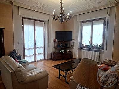 TERRENO EDIFICABILE VENDITA PERUGIA CAPANNE · foto 9