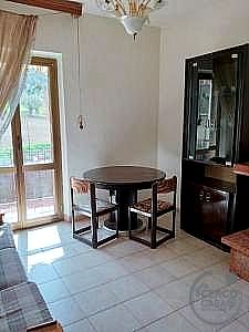 CASA INDIPENDENTE VENDITA SPOLETO · foto 11