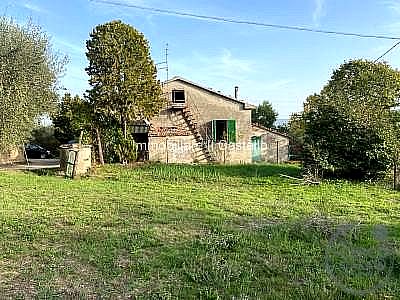 CASA INDIPENDENTE VENDITA SPOLETO · foto 16