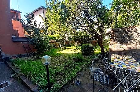 CASA INDIPENDENTE VENDITA SPOLETO · foto 17