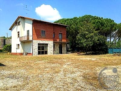 CASA INDIPENDENTE VENDITA SPOLETO · foto 21