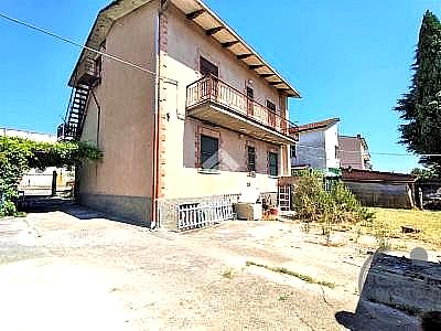 CASA INDIPENDENTE VENDITA SPOLETO · foto 22