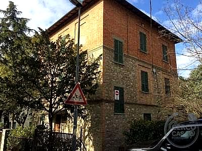 CASA INDIPENDENTE VENDITA SPOLETO · foto 25