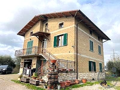 CASA INDIPENDENTE VENDITA SPOLETO · foto 26